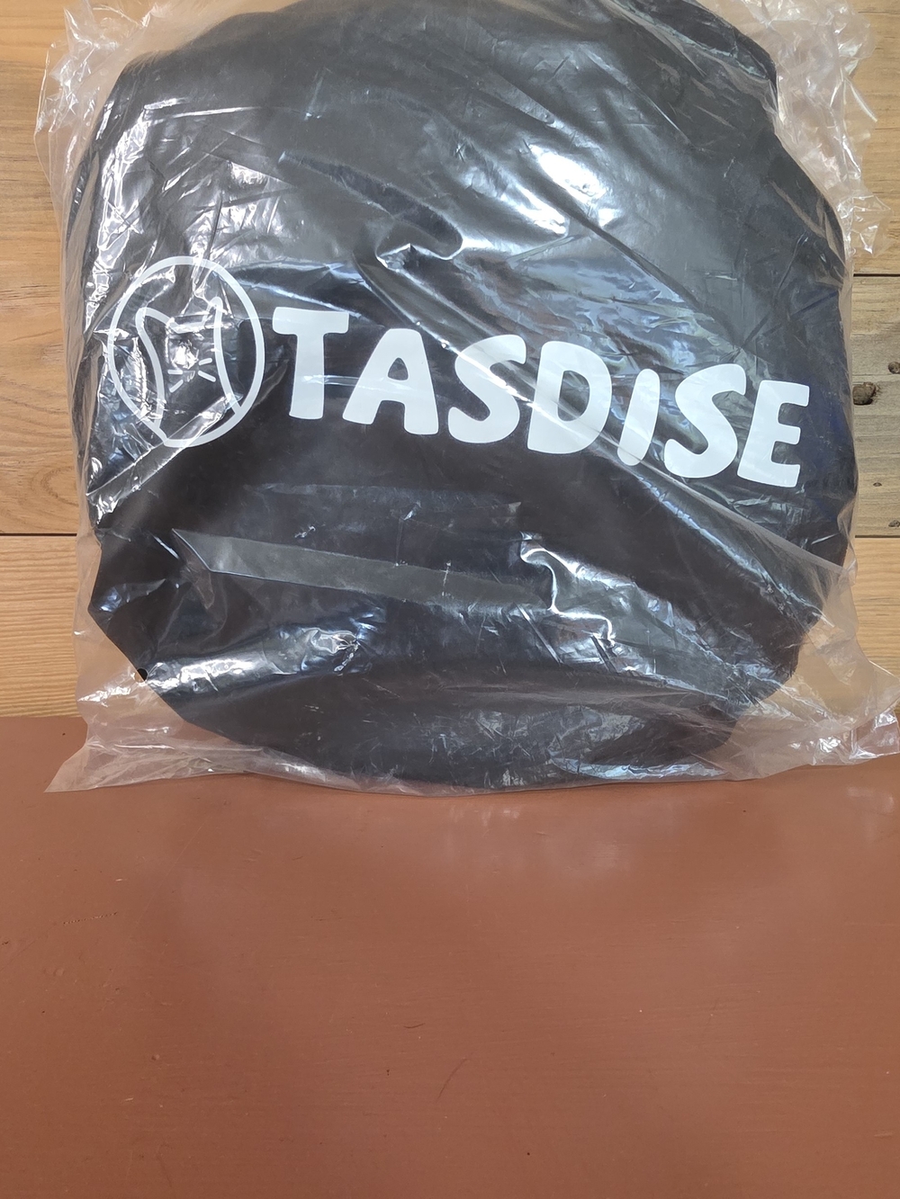 TASDISE Large Pet Play Pen NWT